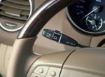 Mercedes-Benz ML-Class 2006 года